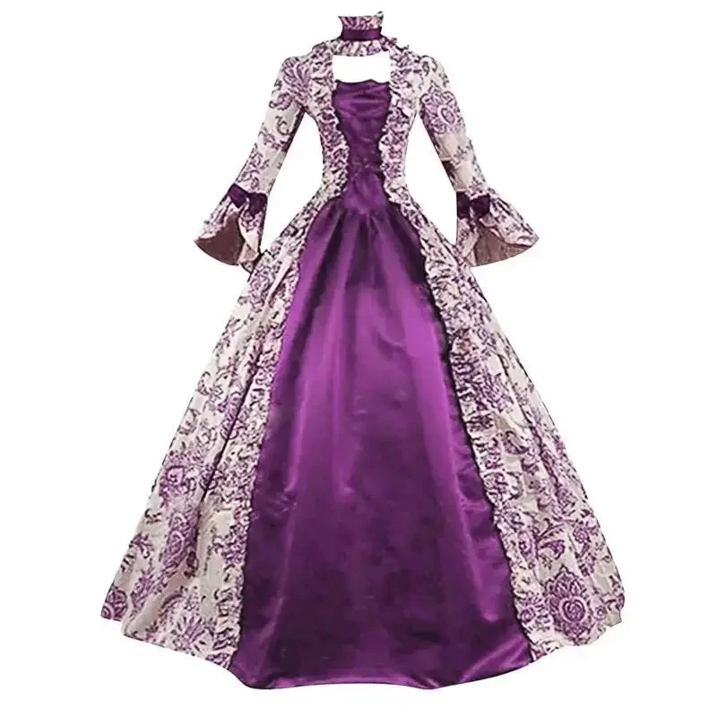 Abito Formale Vittoriano per D - Women'S Gothic Formal Wear recensione e prezzo