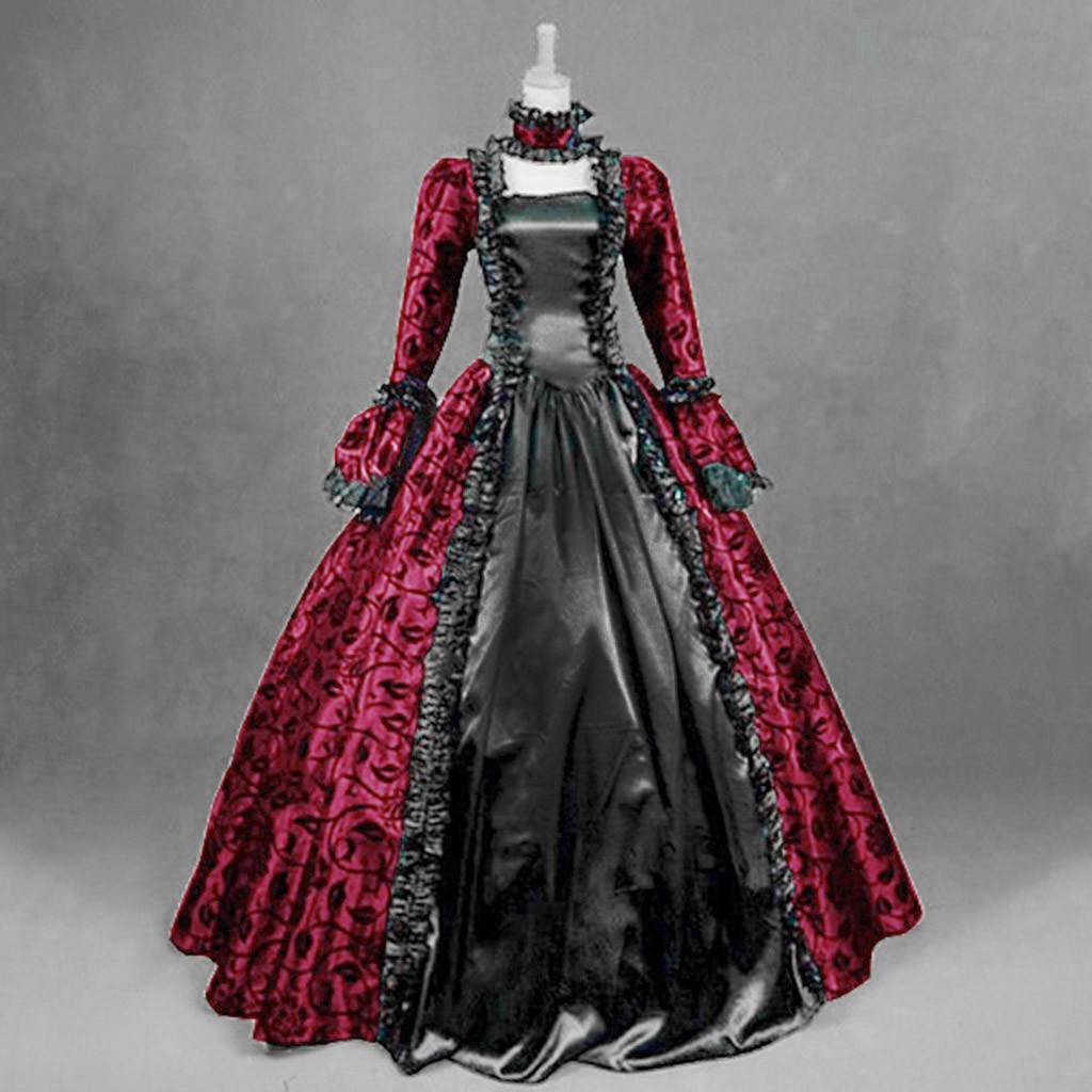 Abito da donna vintage squisit - Vintage Women'S Formal Wear recensione e prezzo