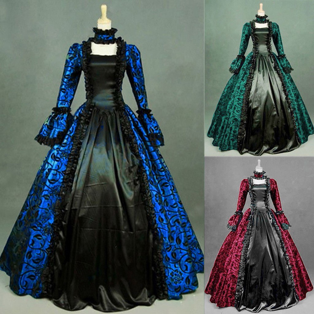 Abito da donna vintage squisit - Vintage Women'S Formal Wear recensione e prezzo