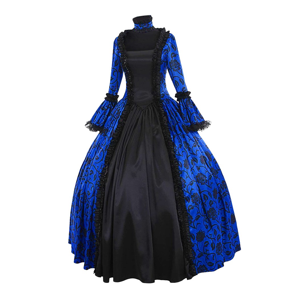 Abito da donna vintage squisit - Vintage Women'S Formal Wear recensione e prezzo
