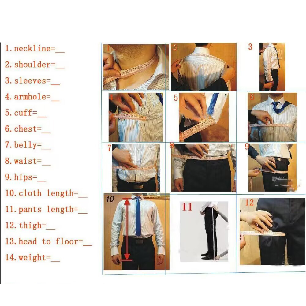 Abbigliamento invernale da don - Tailored Trouser Wide recensione e prezzo