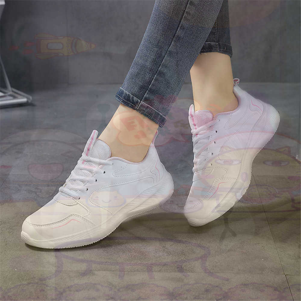 35-40 Numero 42 Scarpe da ginn - Formal Women Daily Wear Footwear recensione e prezzo