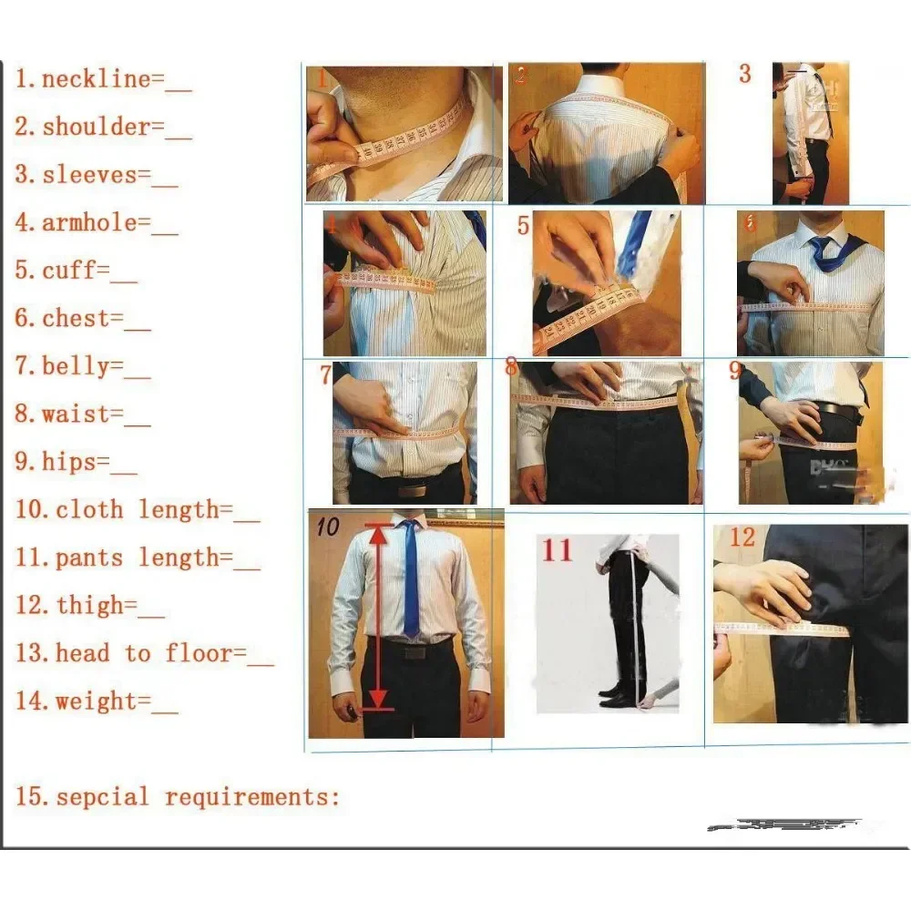 Completo da Donna Rosa Vivace  - Women'S Formal Wear Pants Suit recensione e prezzo