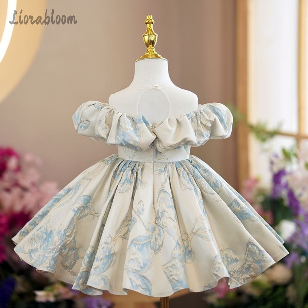 Abito da damigella personalizz - Formal Attire Woman recensione e prezzo
