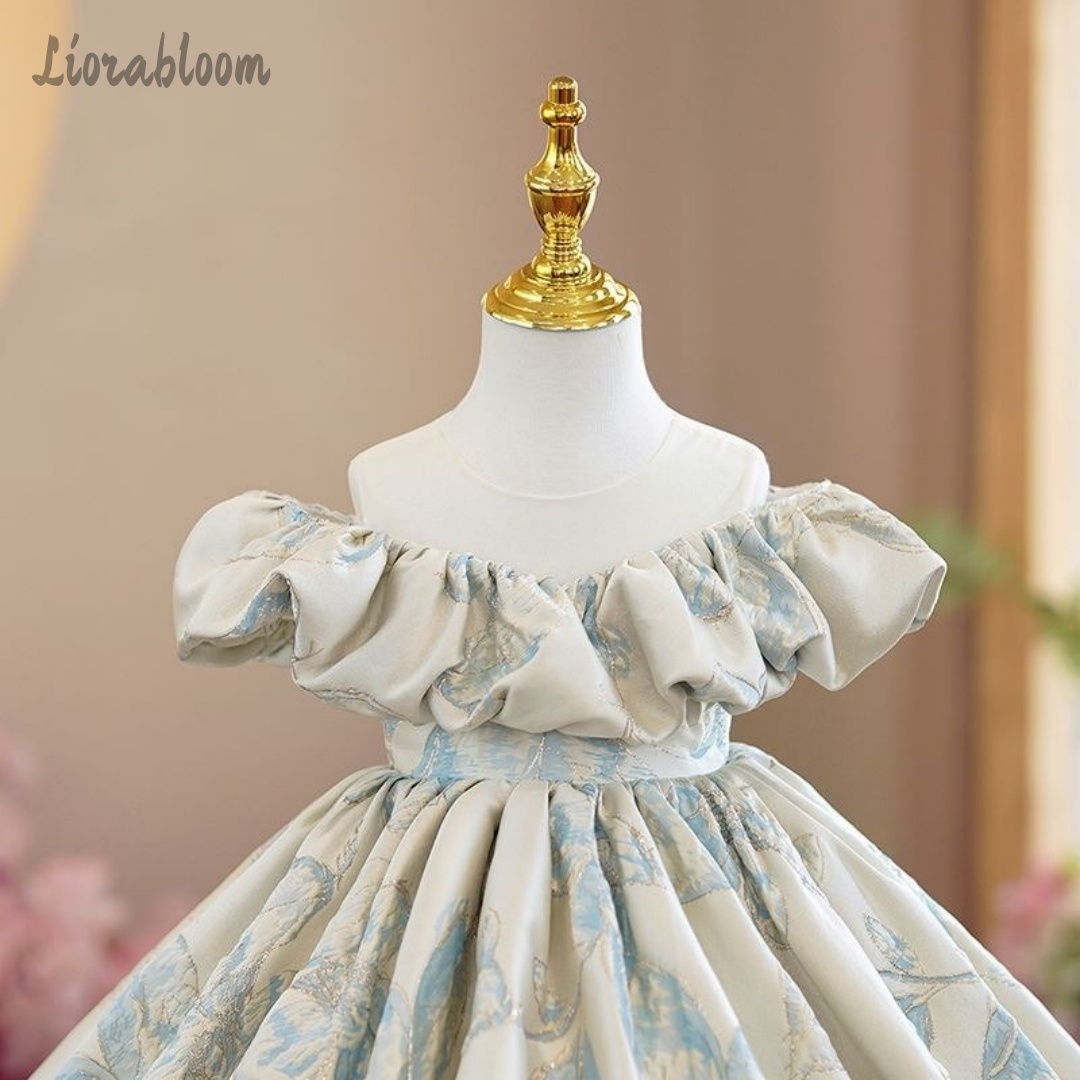 Abito da damigella personalizz - Formal Attire Woman recensione e prezzo