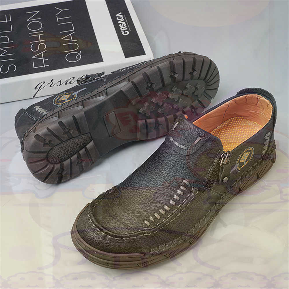 Piccoli numeri che guidano le  - Formal Women Daily Wear Footwear recensione e prezzo
