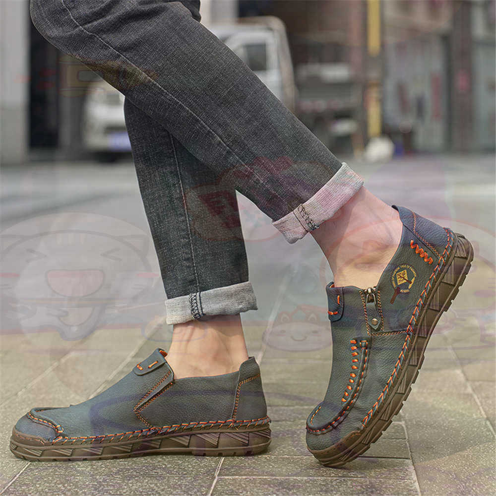Piccoli numeri che guidano le  - Formal Women Daily Wear Footwear recensione e prezzo