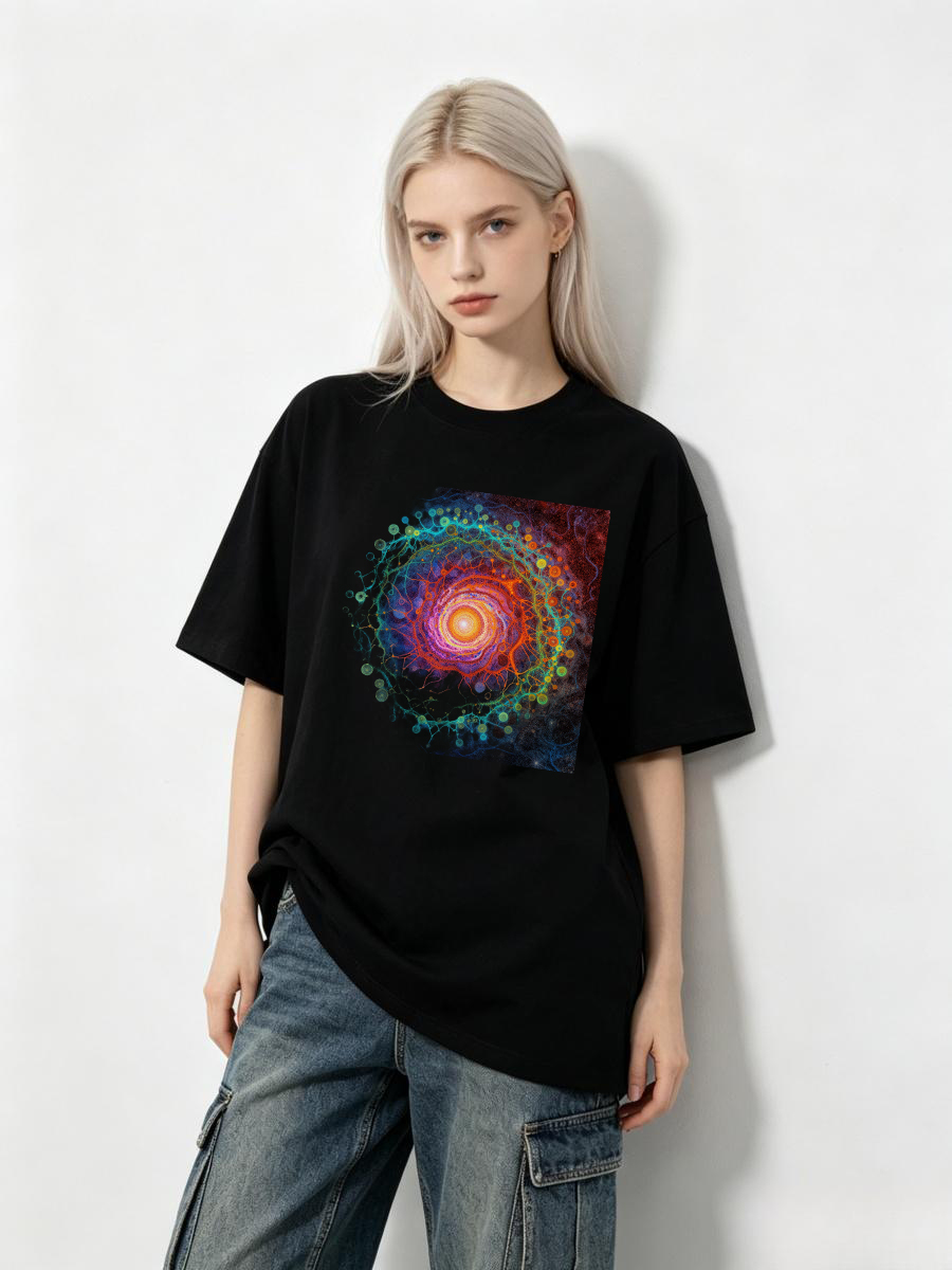 T-shirt da Ufficio a Lunghezza - Women Formal Wear For Meeting recensione e prezzo