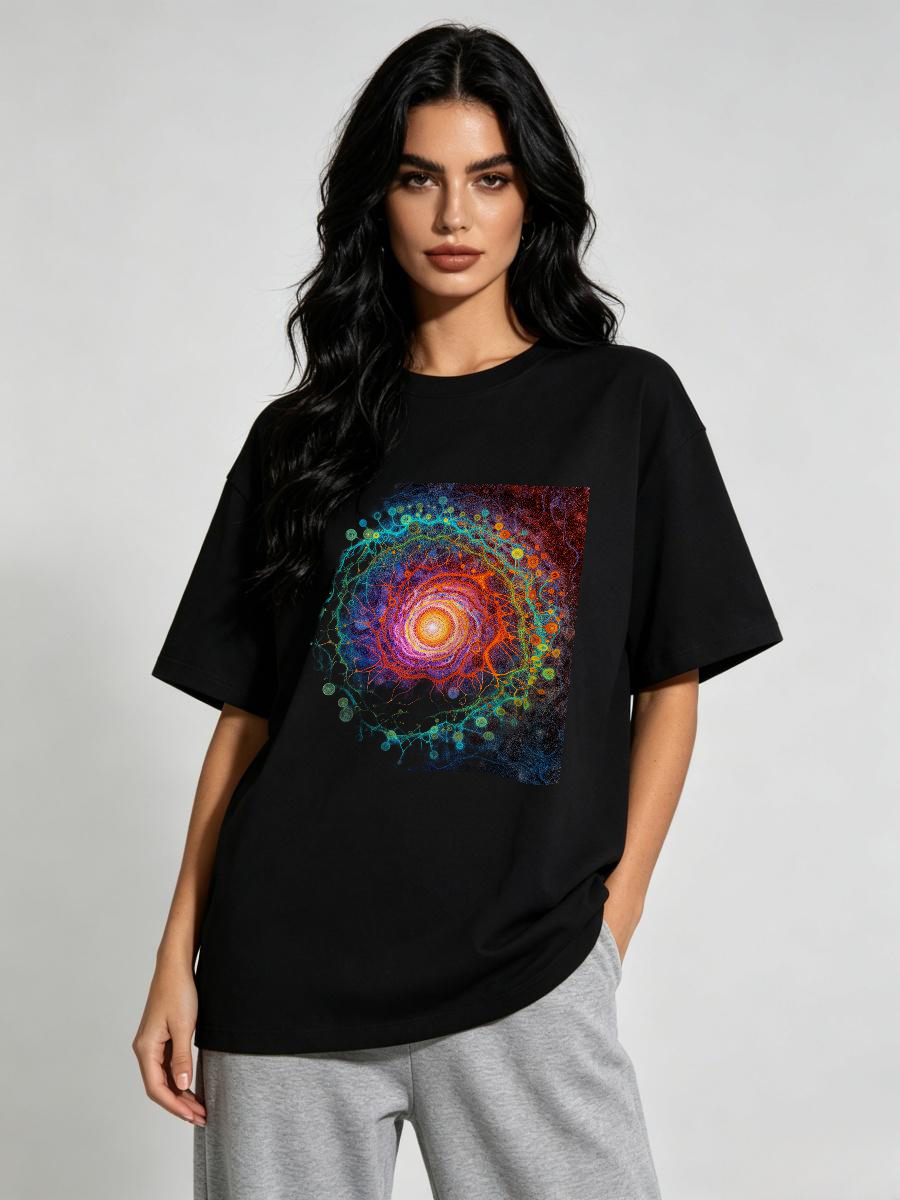 T-shirt da Ufficio a Lunghezza - Women Formal Wear For Meeting recensione e prezzo