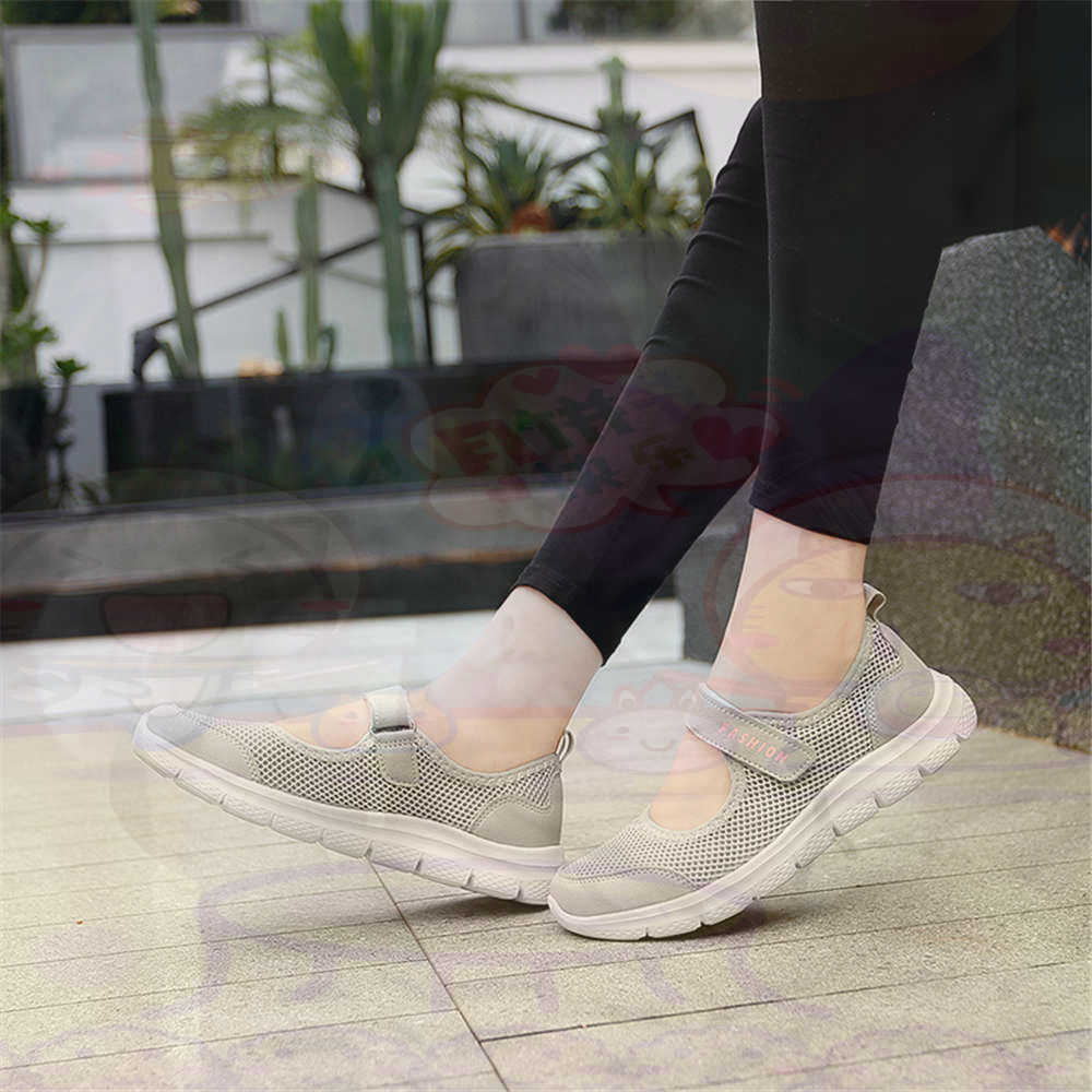 Numero 40 Net Scarpe da tennis - Formal Women Daily Wear Footwear recensione e prezzo