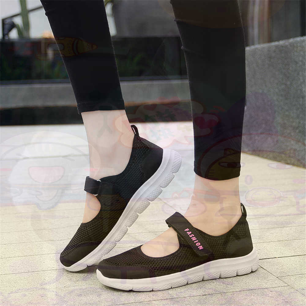 Numero 40 Net Scarpe da tennis - Formal Women Daily Wear Footwear recensione e prezzo
