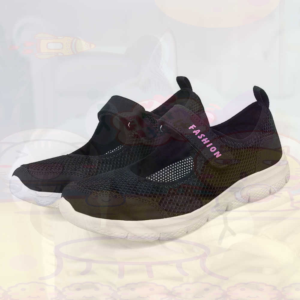 Numero 40 Net Scarpe da tennis - Formal Women Daily Wear Footwear recensione e prezzo