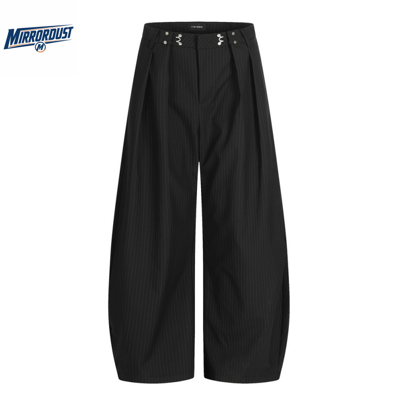 Pantaloni Eleganti da Uomo a R - Tailored Trouser Wide recensione e prezzo