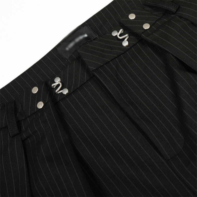 Pantaloni Eleganti da Uomo a R - Tailored Trouser Wide recensione e prezzo