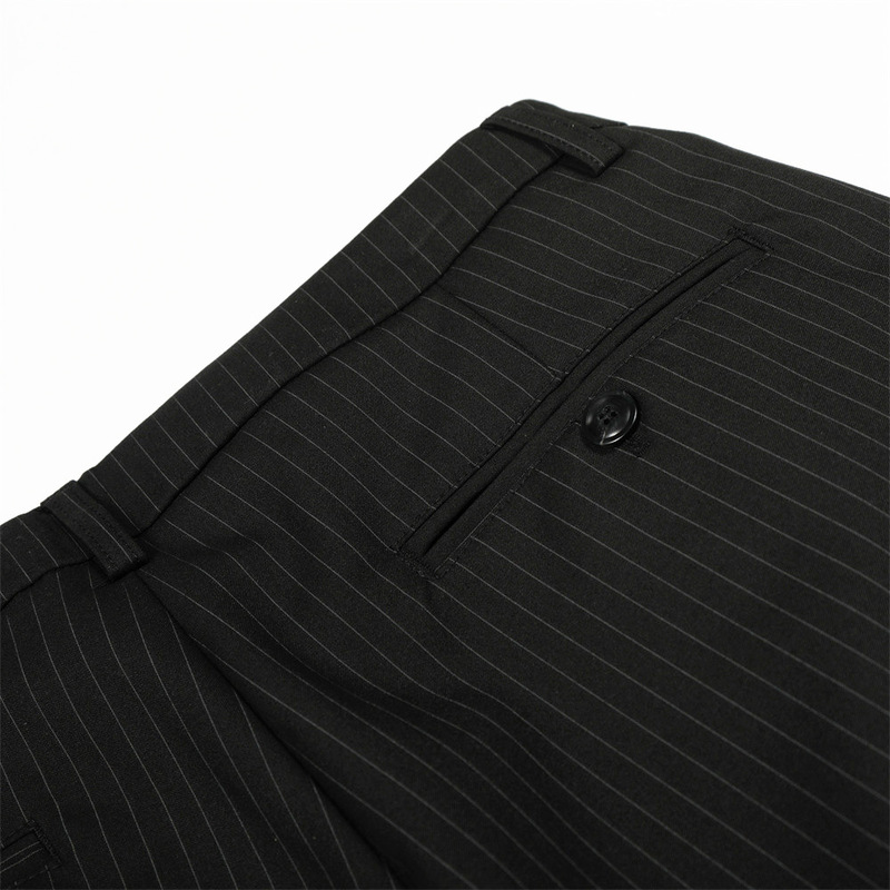 Pantaloni Eleganti da Uomo a R - Tailored Trouser Wide recensione e prezzo