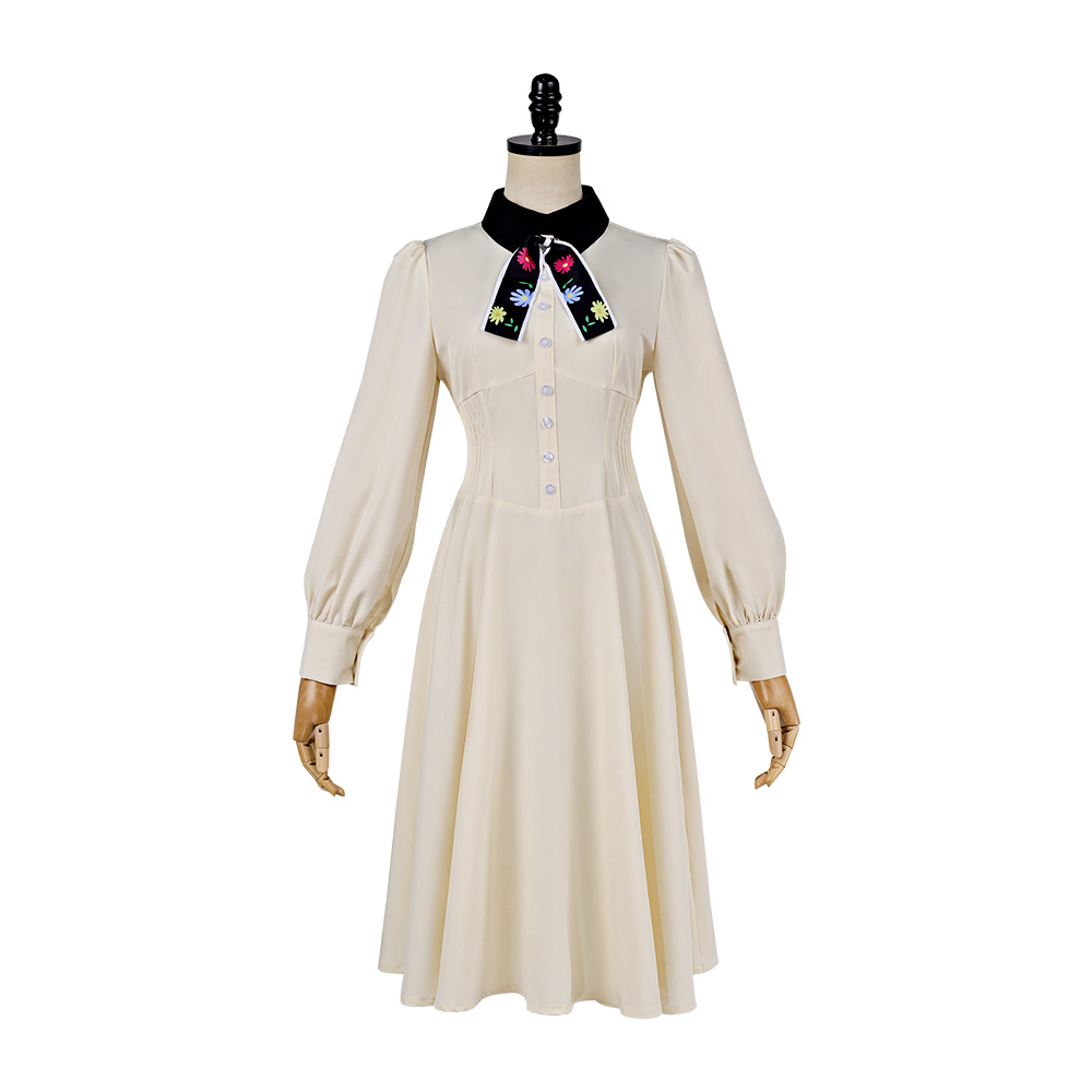 Costume Cosplay Marriage Toxin - Vintage Women'S Formal Wear recensione e prezzo