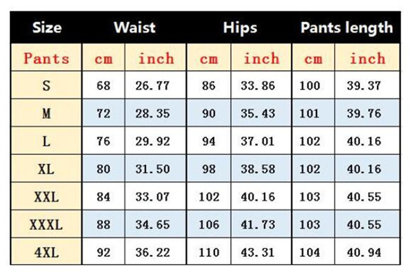 Abiti da donna pantaloni vino  - Women'S Formal Wear For A Wedding recensione e prezzo