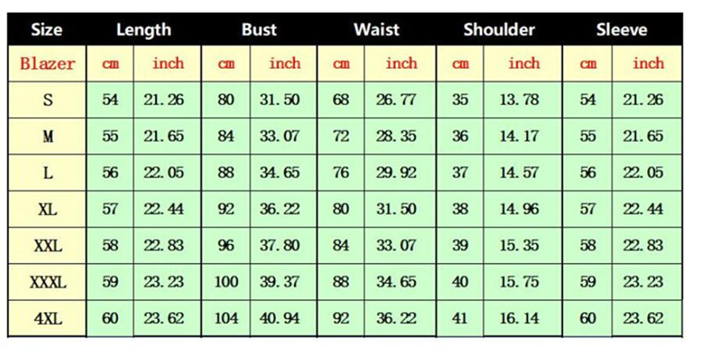 Abiti da donna pantaloni vino  - Women'S Formal Wear For A Wedding recensione e prezzo