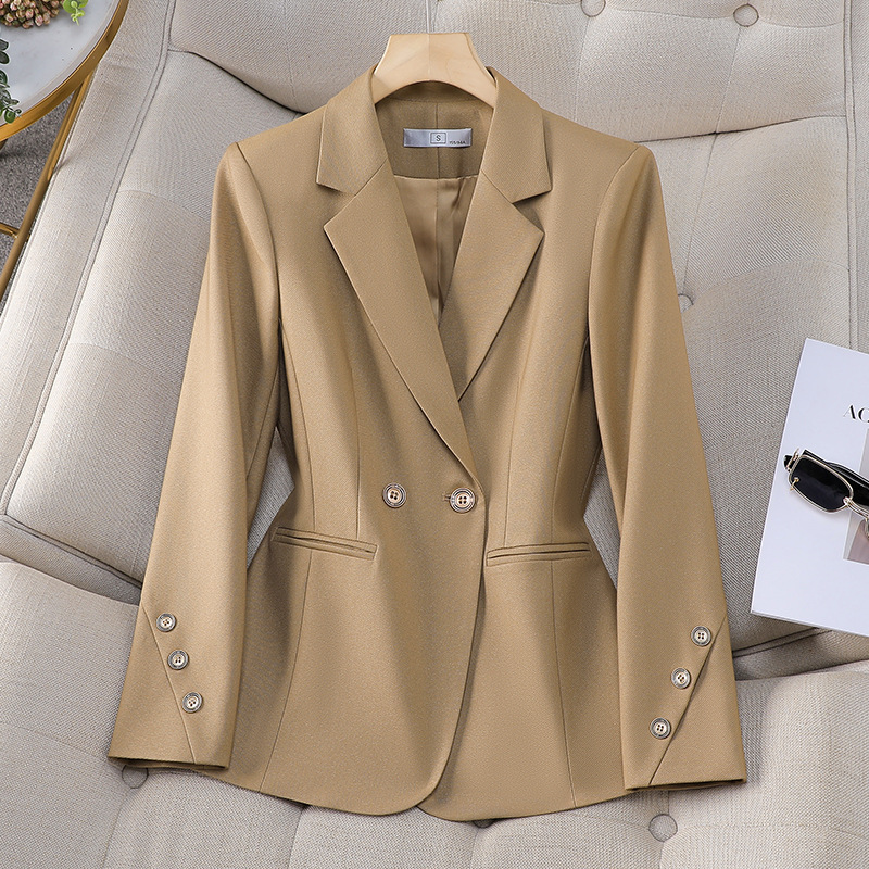 Blazer doppiopetto da donna ti - Women Formal Wear With Black Blazer recensione e prezzo
