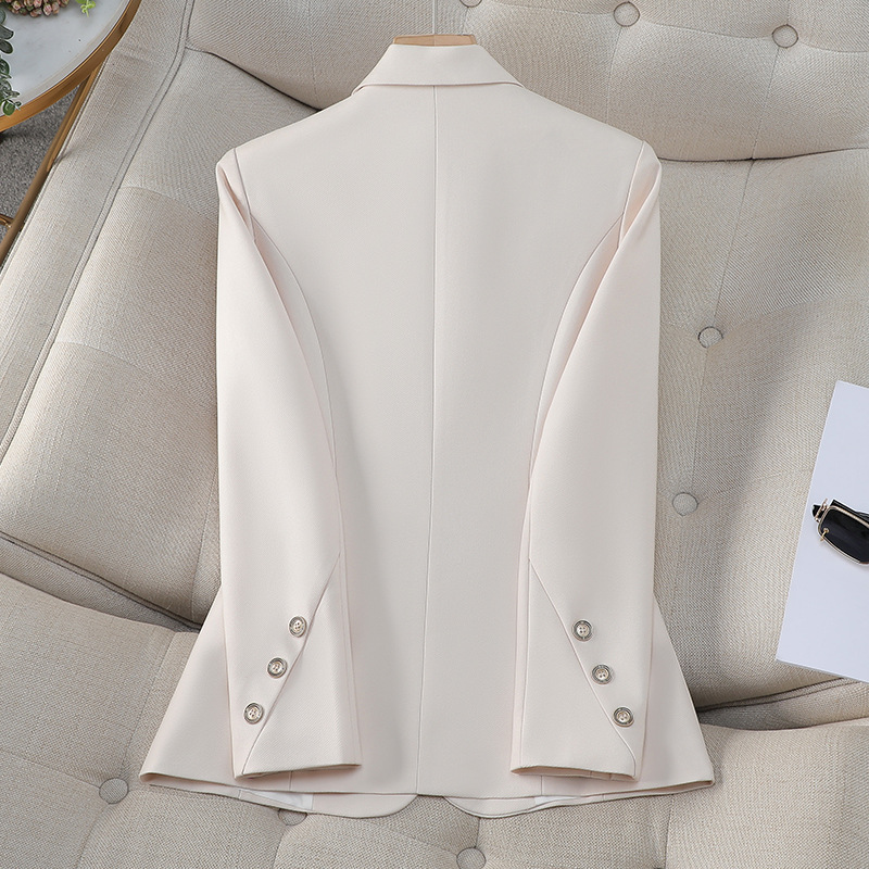 Blazer doppiopetto da donna ti - Women Formal Wear With Black Blazer recensione e prezzo