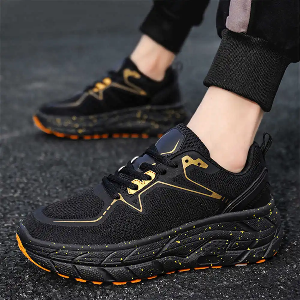 Non scivola Taglia 37 Scarpe T - Formal Women Daily Wear Footwear recensione e prezzo
