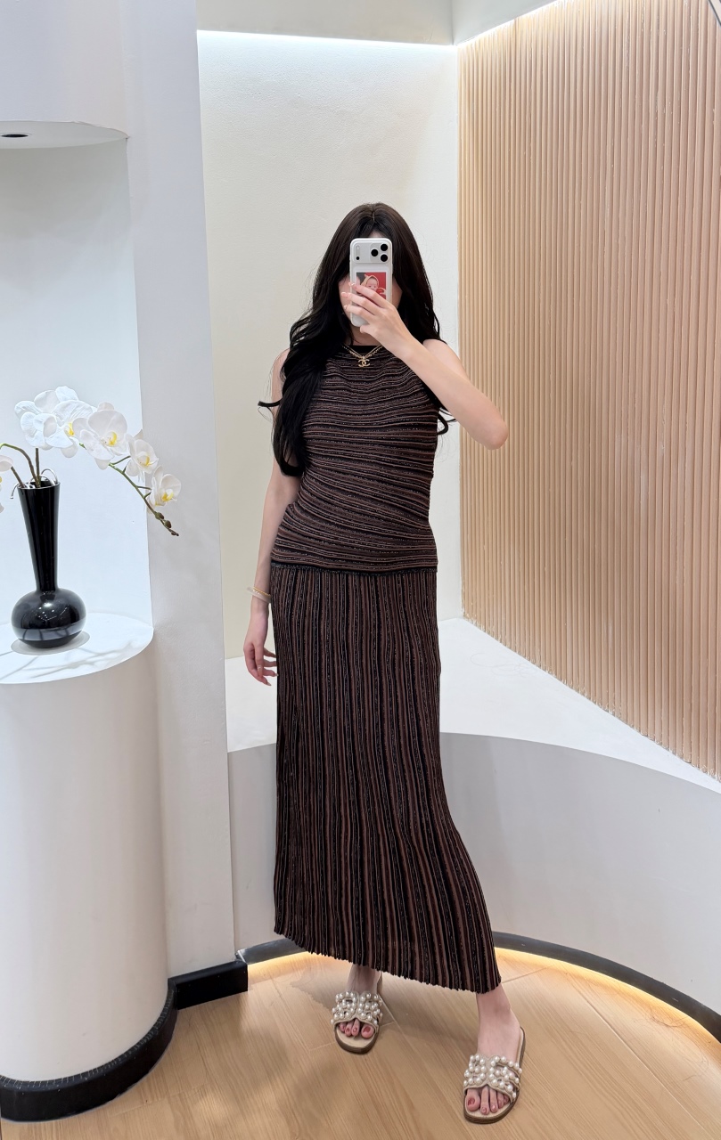 Abito da sera da donna in 2 pe - Formal Attire Woman recensione e prezzo