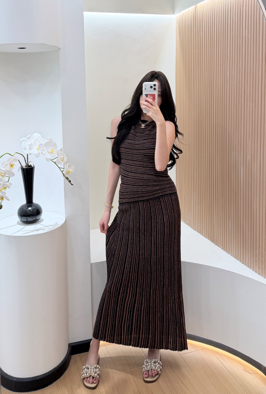 Abito da sera da donna in 2 pe - Formal Attire Woman recensione e prezzo
