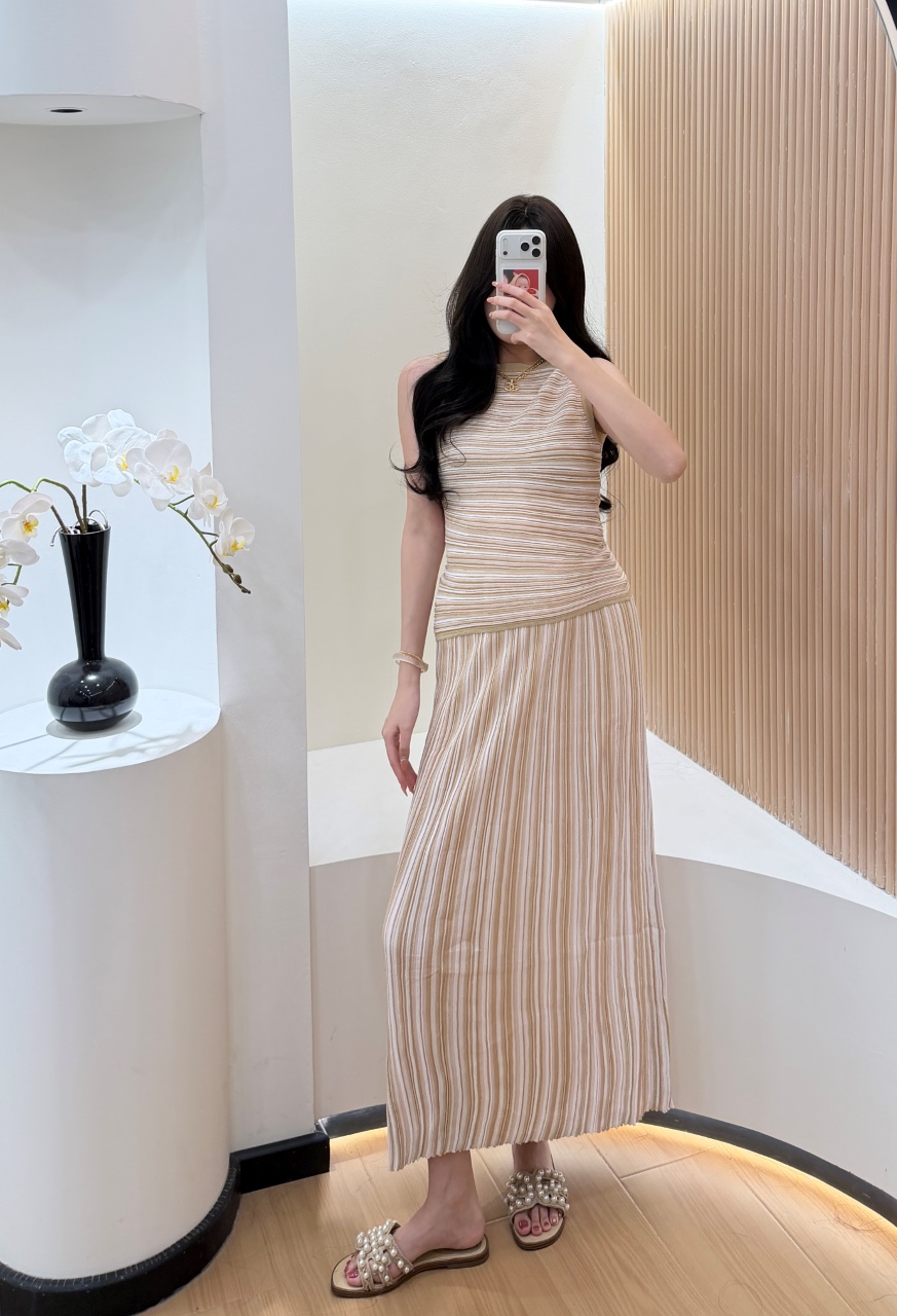Abito da sera da donna in 2 pe - Formal Attire Woman recensione e prezzo
