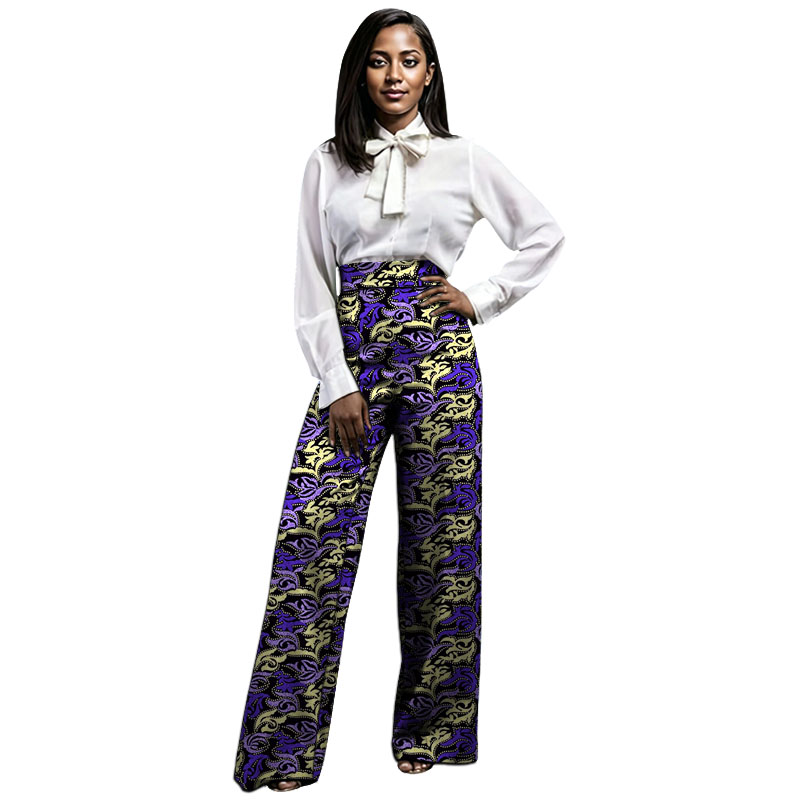 Pantaloni Larghi Vintage da Do - Tailored Trouser Wide recensione e prezzo