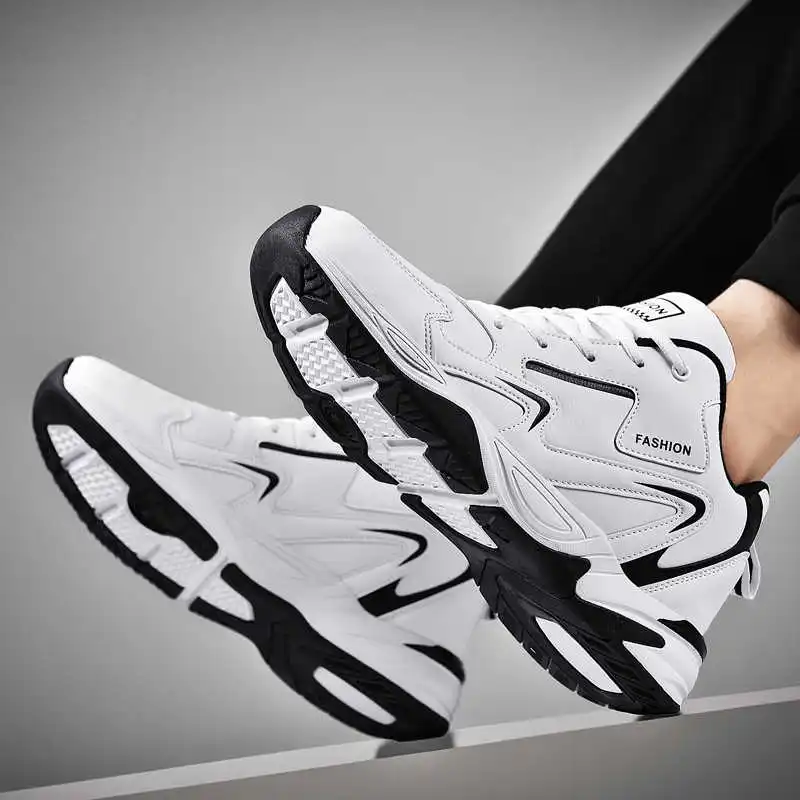 Scarpe da ginnastica da palest - Formal Women Daily Wear Footwear recensione e prezzo