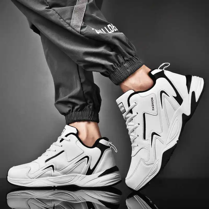 Scarpe da ginnastica da palest - Formal Women Daily Wear Footwear recensione e prezzo