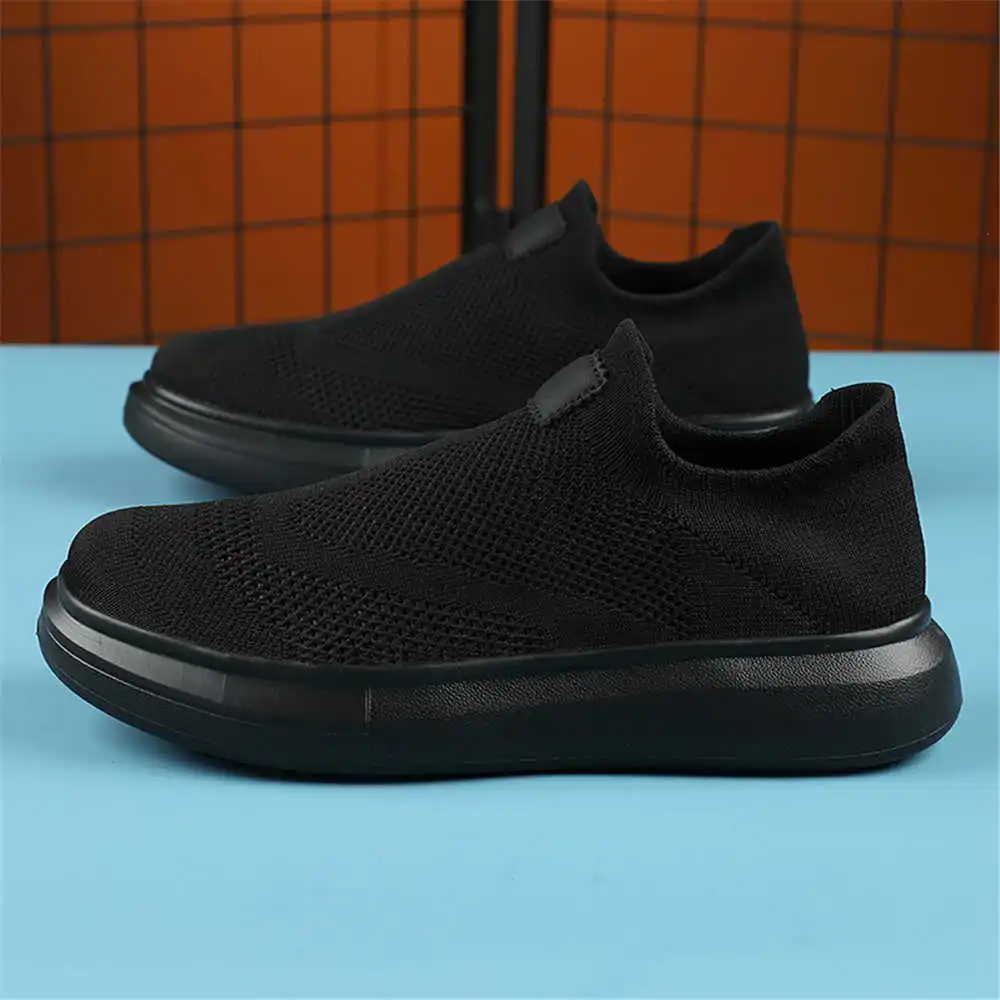 Calze con plateau scarpe marro - Formal Women Daily Wear Footwear recensione e prezzo