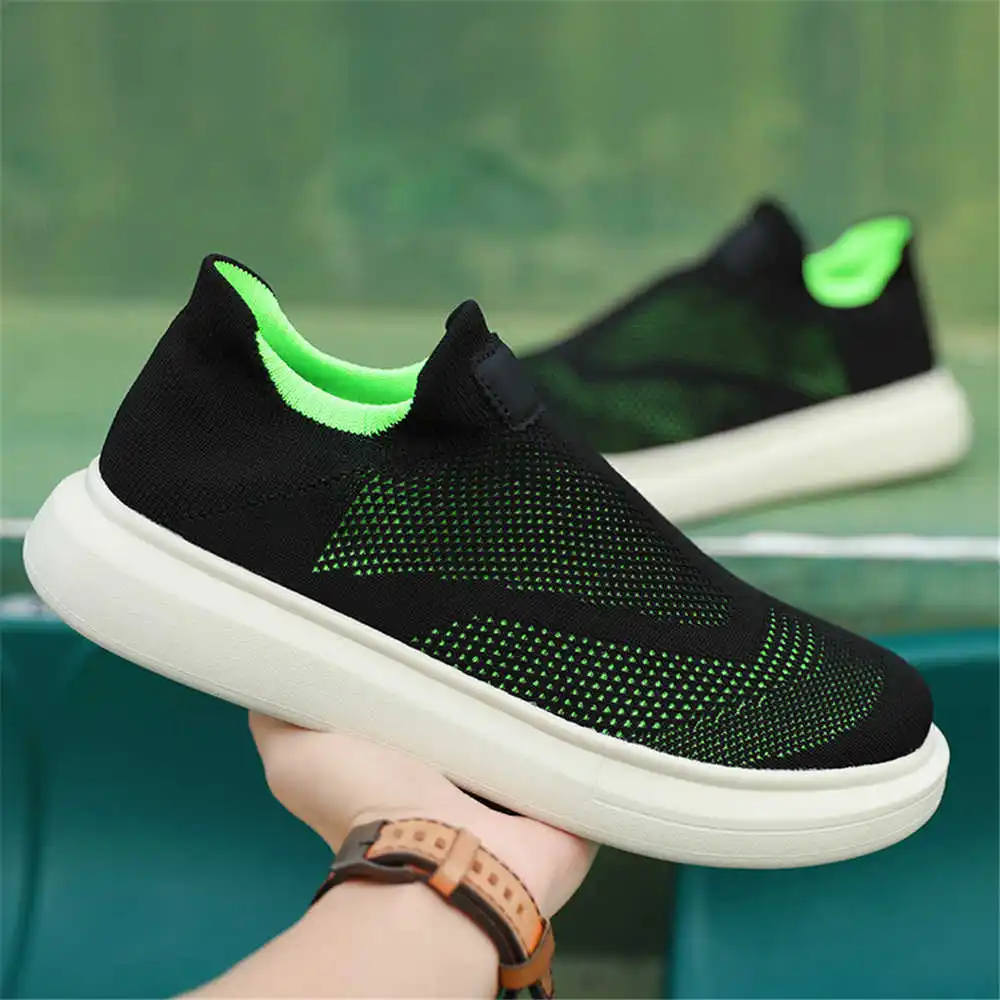 Calze con plateau scarpe marro - Formal Women Daily Wear Footwear recensione e prezzo