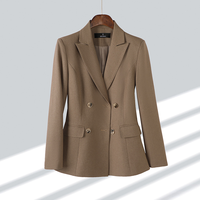 Abito da donna alla moda con p - Women Formal Wear With Black Blazer recensione e prezzo