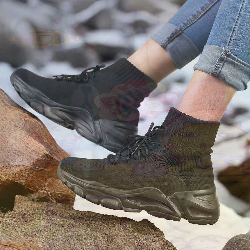 Aumenta l'altezza Sumer Basket - Formal Women Daily Wear Footwear recensione e prezzo