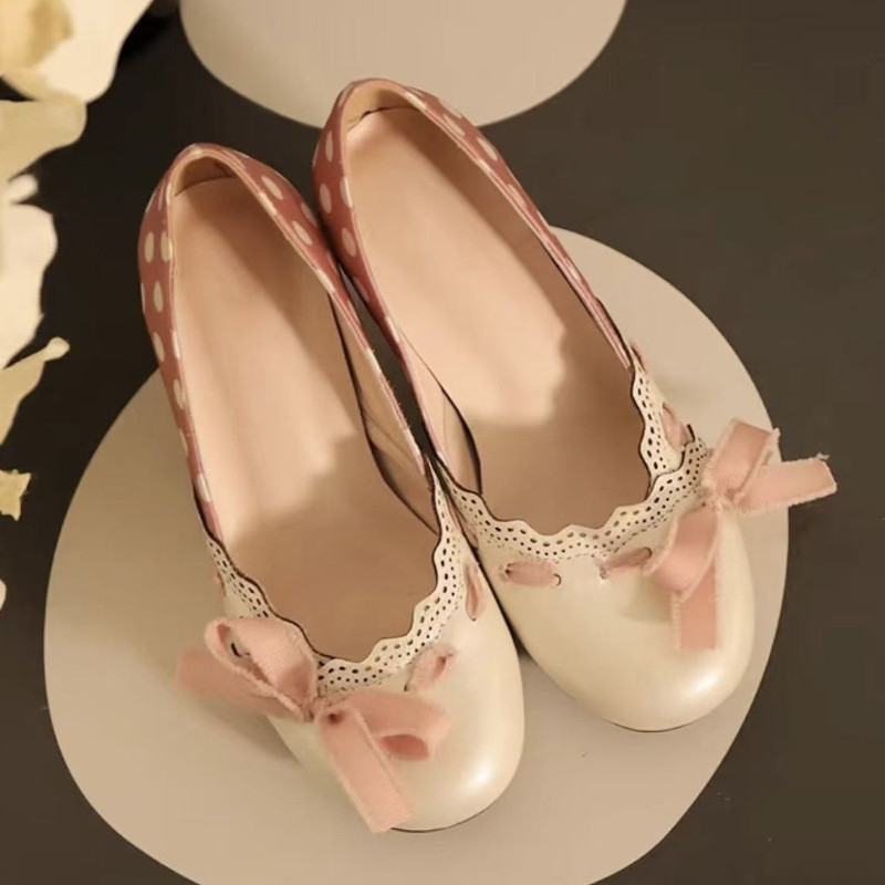 Scarpe da Donna Vintage con Ta - Vintage Women'S Formal Wear recensione e prezzo