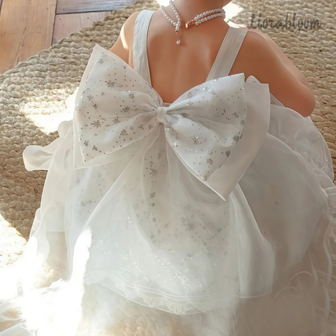 Abito da damigella d'onore per - Formal Attire Woman recensione e prezzo
