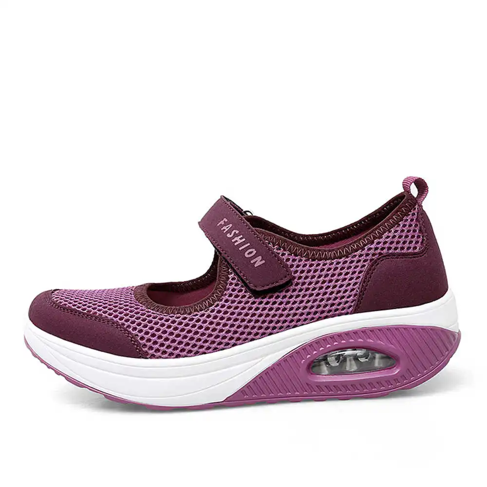 36-41 Scarpe da ginnastica col - Formal Women Daily Wear Footwear recensione e prezzo