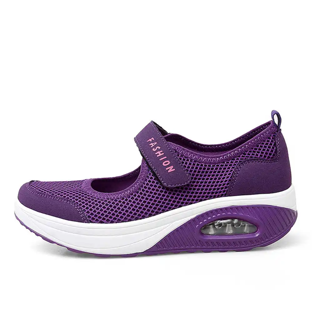 36-41 Scarpe da ginnastica col - Formal Women Daily Wear Footwear recensione e prezzo