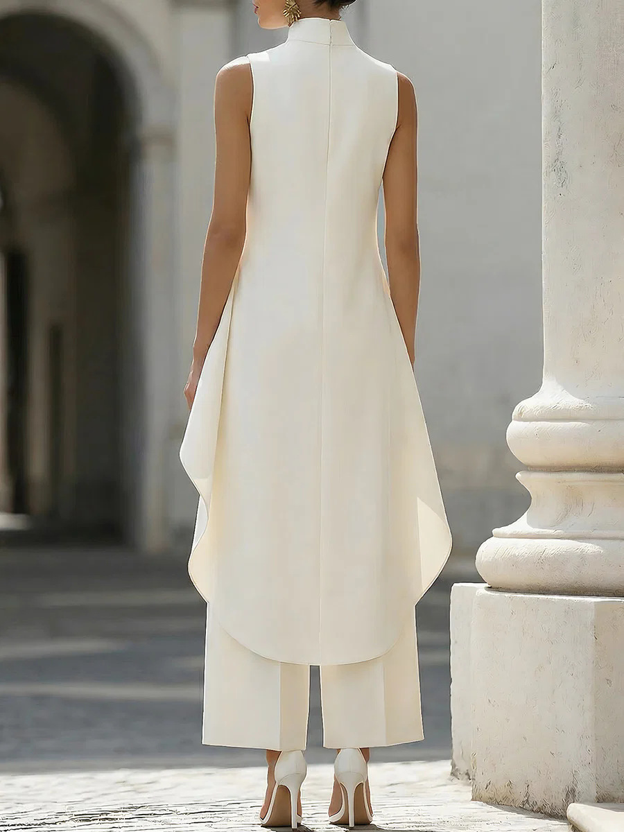 Completo Formale da Ufficio pe - Formal Attire Woman recensione e prezzo