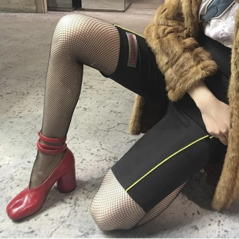 Scarpe da Donna Vintage Primav - Vintage Women'S Formal Wear recensione e prezzo