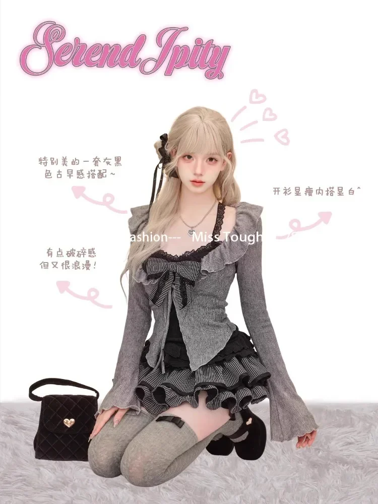 Sweet Lolita Abiti vintage da  - Vintage Women'S Formal Wear recensione e prezzo
