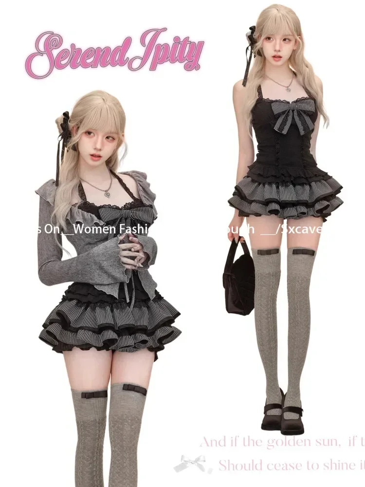 Sweet Lolita Abiti vintage da  - Vintage Women'S Formal Wear recensione e prezzo